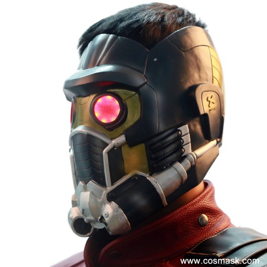 star-lord-mask-6